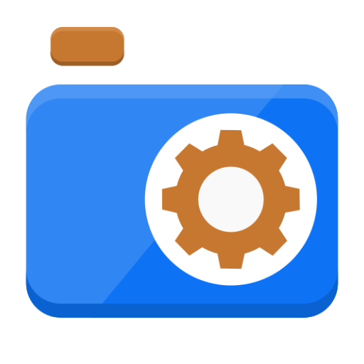 Video to GIF Converter – MP4 to GIF | Image Toolbox